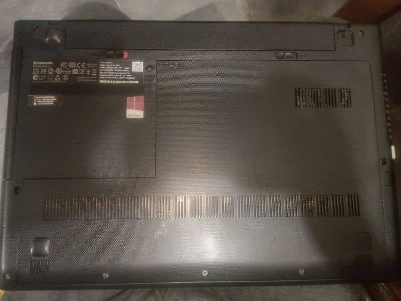 Lenovo laptop for sale 4