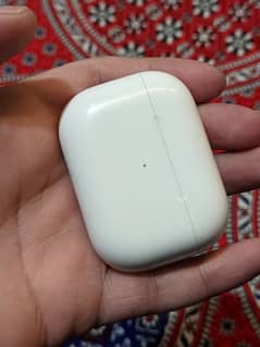 Apple airpods pro 1st Generation