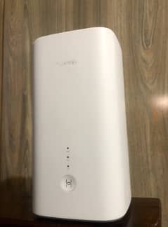 Huawei 5g Cpe pro 2 H122-373 WiFi 6 unlock sim router