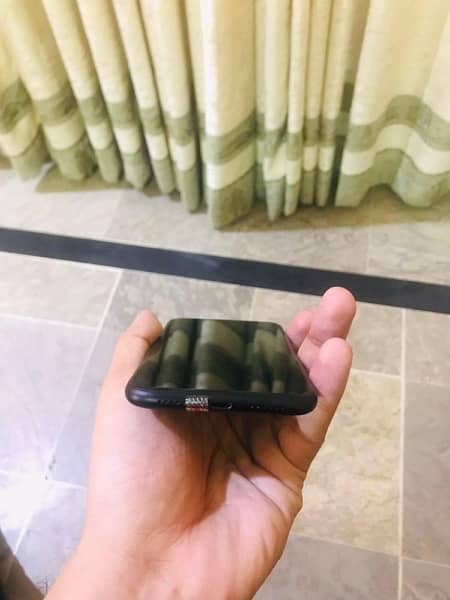 iPhone Xr Non PTA for Sale 1