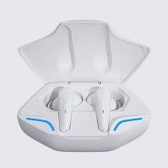 Bluetooth Headphones Gaming wireless Earphone Airburds wifi with mic