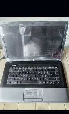 Laptop 4/320