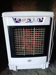 Air Cooler/ Lahori Cooler/ Room Cooler