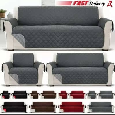 sofa cover