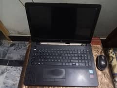 HP Laptop Best price
