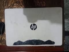 HP Laptop Best price 0