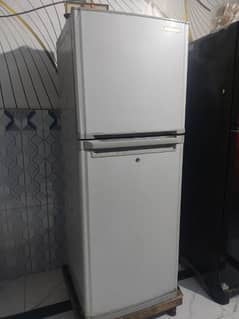 orient fridge 0