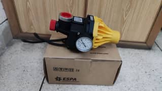 ESPA Water Pressure Kit - AMS G (China)