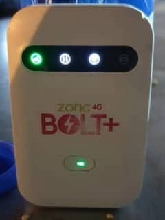 zong 4g bolt plus unlock device full ok service