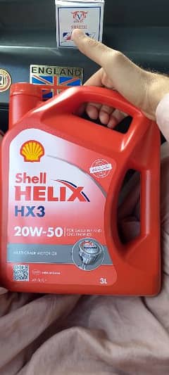 shell 3 later 0;3;1;0;6;4;6;5;4;0;6 0