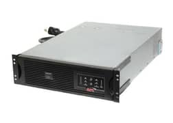 APC SMART UPS 3kv 48V / Apc ups
