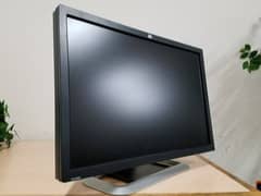 hp lp3065 2K S-IPS LCD 30 Inches A+ 1440p Best For Gaming and Editing