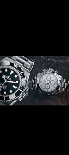 Swiss Watches best hub in Pakistan luxury watches and swiss made