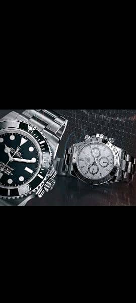 Swiss Watches best hub in Pakistan luxury watches and swiss made 0