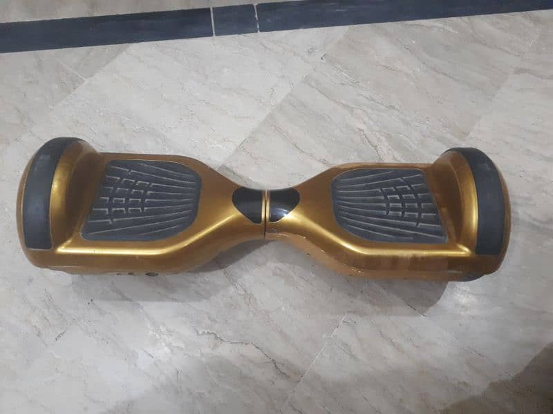 Hoverboard& call me on this number 03494678419 1