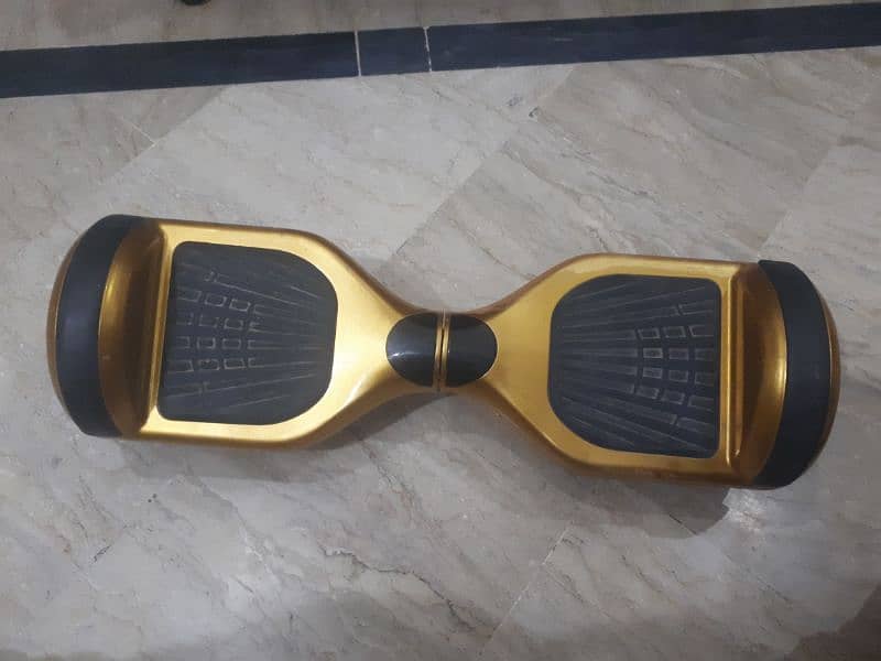 Hoverboard& call me on this number 03494678419 2