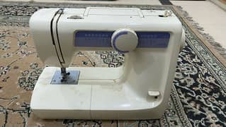 Stitching Machine, Sewing Machine 0