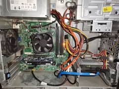 PC for sale