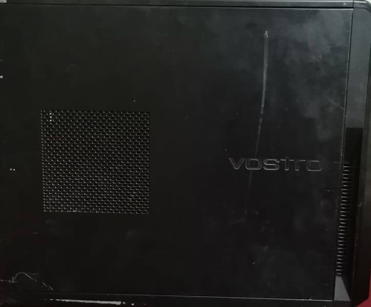 PC for sale 3