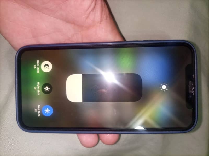 iphone xs 64 gb pta approved urgent sell 1