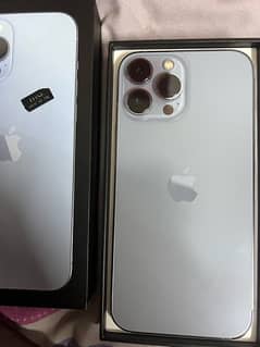 iphone 13 pro max pta approved