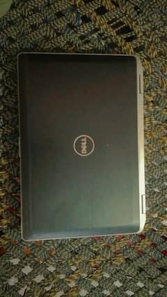 Dell core i5