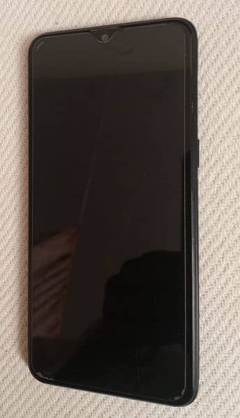 Samsung Mobile A10s with Box,  10/10 condition 2