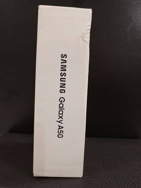 samsung Galaxy A-50 8