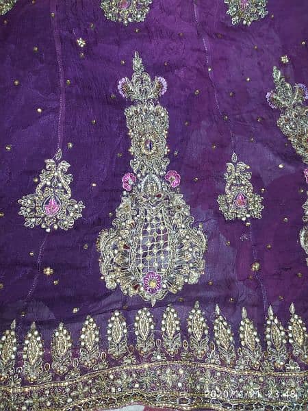 Bridal Makasi For Sale 1