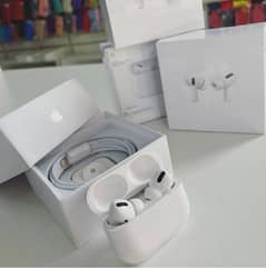 Airpods pro Japan High quality