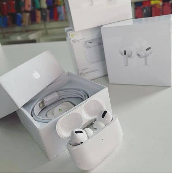 Airpods pro Japan High quality 0