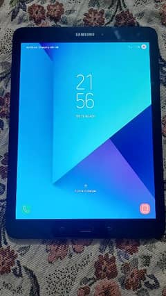 Samsung S3 Tablet Brand new