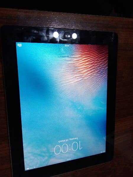 iPad 2  for sell 9