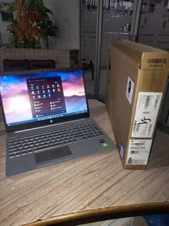 Brand New Laptop for sale