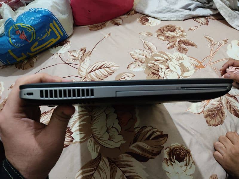 HP ProBook 650 G2 3