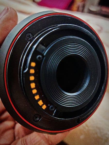 sony 55-200 dslr camera lens for sony dslr not canon and nikon 4