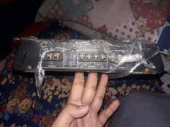 amplifier for car sound best quality 0