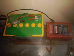 battery for sale 0