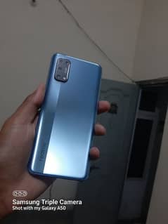 REALME 7 PRO