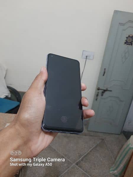 REALME 7 PRO 1