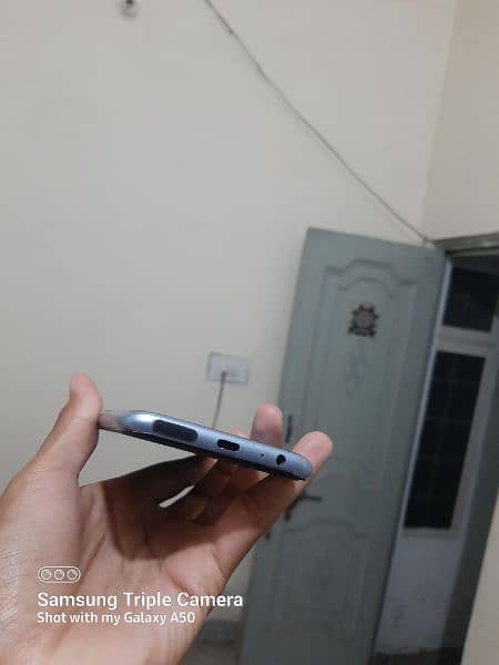 REALME 7 PRO 2