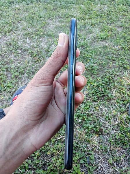 Samsung Galaxy A30s 2