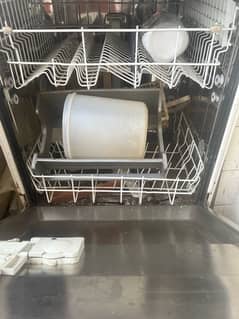 imported dishwasher for sale