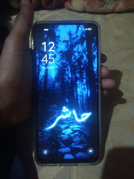 oppo reno 5 1