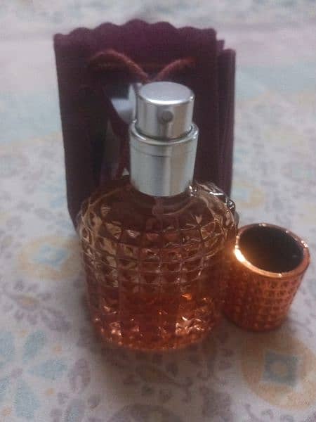 OUD ELITE,DIFFERENT KIND OF OUD ATTER   AND ANOTHER INDIAN ATTERS 5