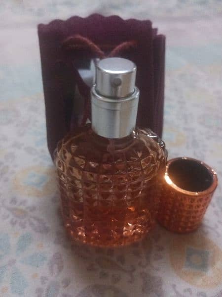 OUD ELITE,DIFFERENT KIND OF OUD ATTER   AND ANOTHER INDIAN ATTERS 4