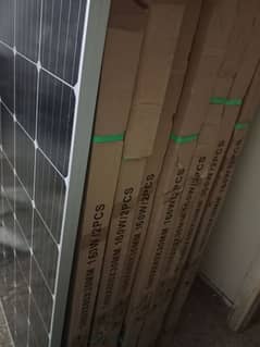 solar panel 160 watt A grade quality 0
