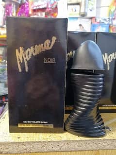 Morena Mens perfume.