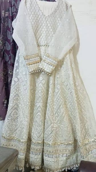 luxury bridal wear 5