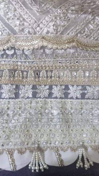 luxury bridal wear 6